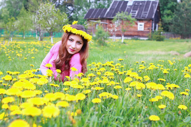 Similar image 13064761