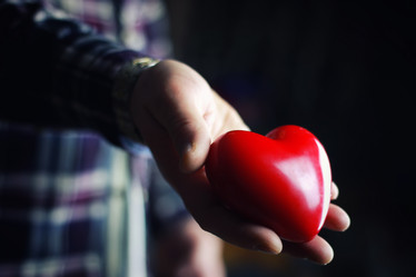 Similar image 13064899