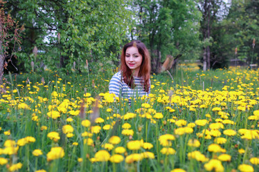 Similar image 13064939