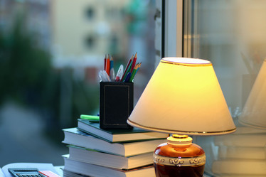 Similar image 13064958