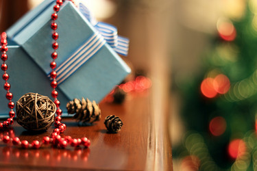 Similar image 13064978