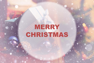 Similar image 13064998