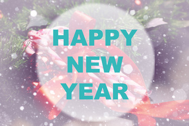 Similar image 13065018