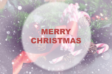 Similar image 13065038