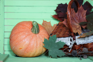 Similar image 13054320