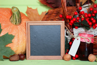 Similar image 13054340