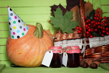 Similar image 13054360