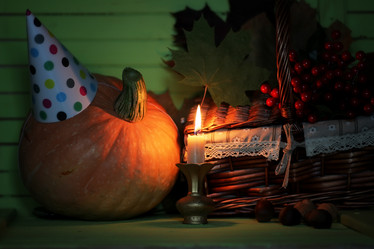 Similar image 13054380