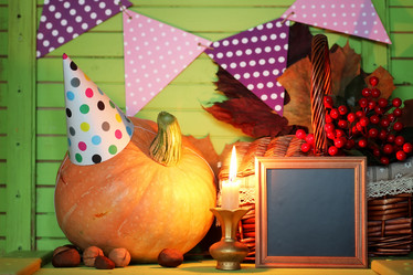 Similar image 13054558