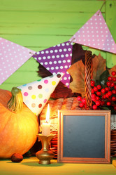 Similar image 13054598