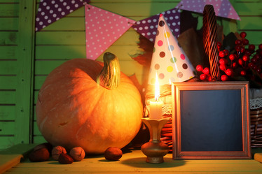 Similar image 13054618