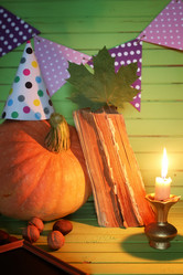 Similar image 13054638