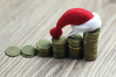 Similar image 13054738