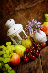 Similar image 13054739