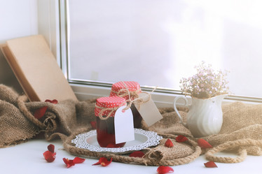 Similar image 13055196