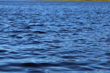 Similar image 13055237