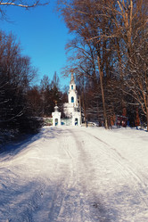 Similar image 13055555