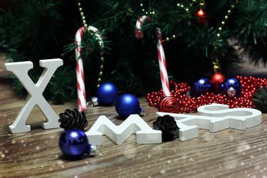 Similar image 13055594