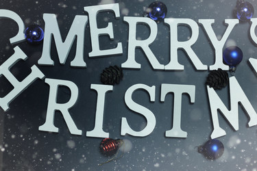 Similar image 13055654