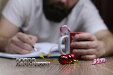 Similar image 13055655