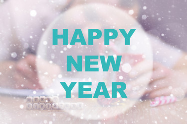 Similar image 13055672