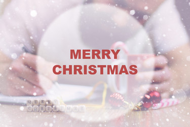 Similar image 13055691