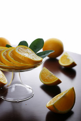 Similar image 13055869