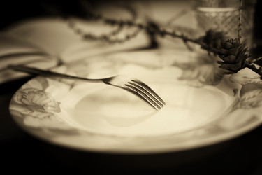 Similar image 13055890