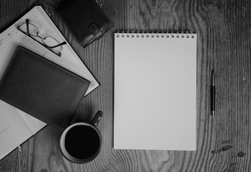 Similar image 13056027