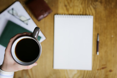 Similar image 13055928