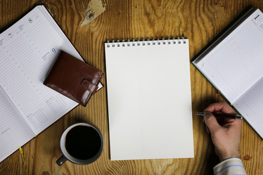 Similar image 13056067