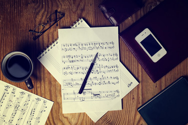 Similar image 13056286