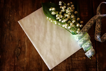 Similar image 13056326