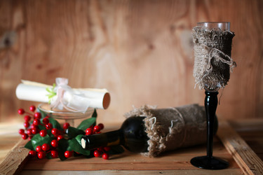 Similar image 13056185