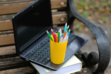 Similar image 13056507