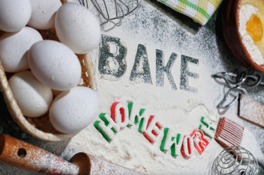 Similar image 13056966