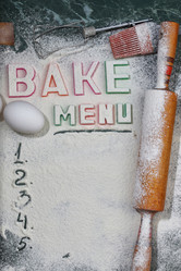 Similar image 13056985