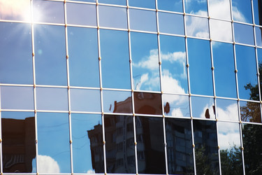 Similar image 13057003