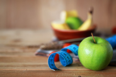 Similar image 13056584