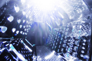 Similar image 13056604