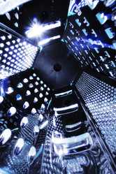 Similar image 13056623