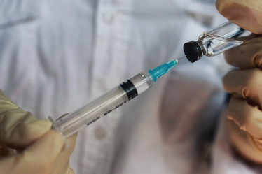 Similar image 13056884