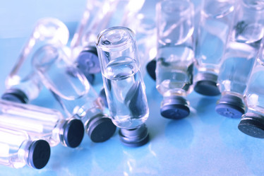 Similar image 13056905