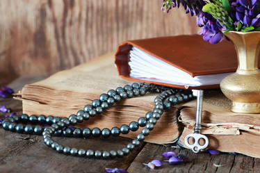 Similar image 13057582