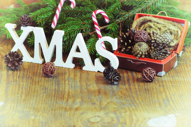 Similar image 13064900