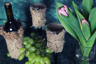 Similar image 13064979