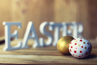 Similar image 13065019