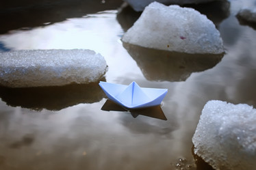 Similar image 13065079