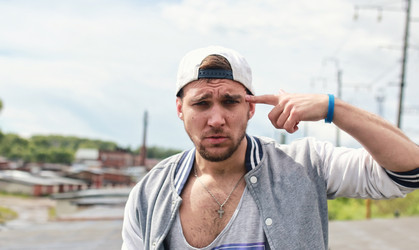 Similar image 13065116