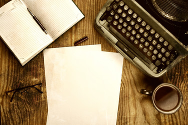 Similar image 13040336